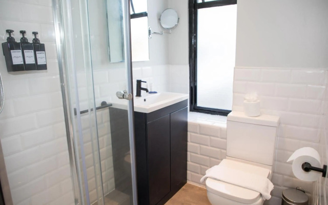Park Inn by Radisson Bournemouth