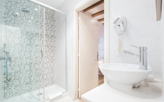 AinB Gothic-Jaume I Apartments