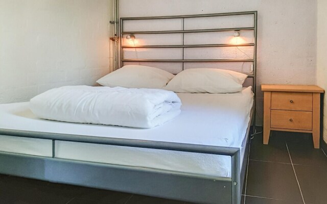 Amazing Home in Bruinisse With 2 Bedrooms and Wifi