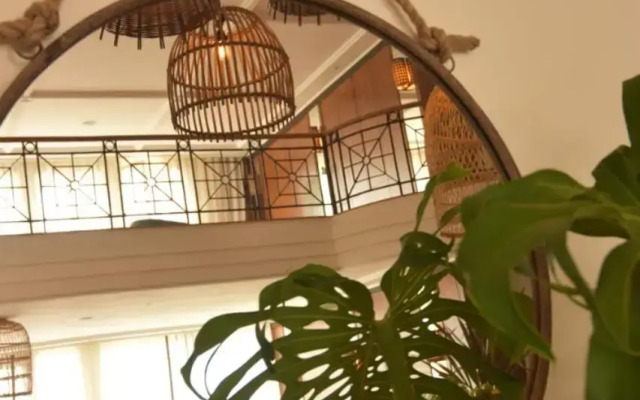Marina Smir Hotel & Spa
