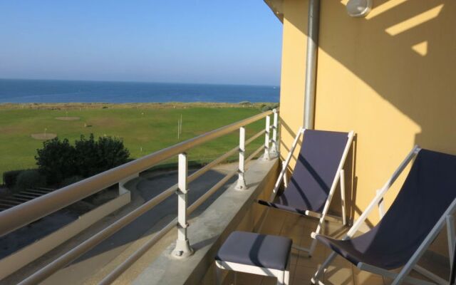 Pamplemousse Face Mer (SJM102)