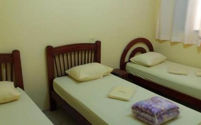 Hotel Gabriel
