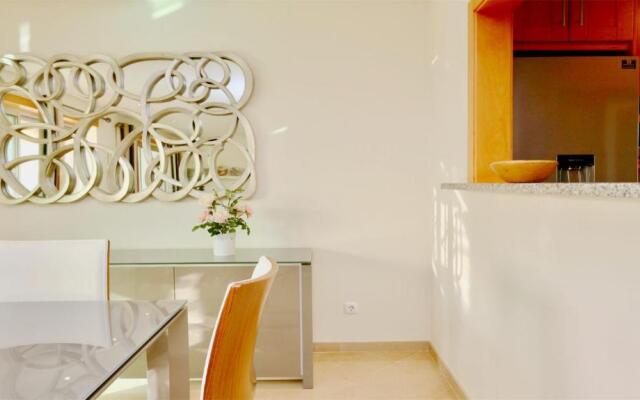 Villa Terraços da Vinha CD 230 - Clever Details