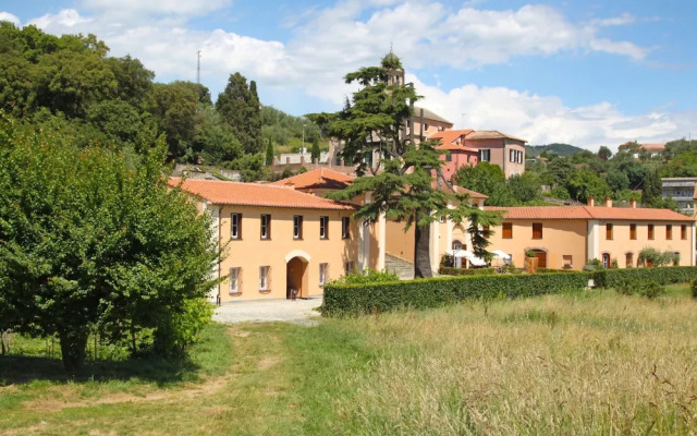 Rosetta Sestri Levante