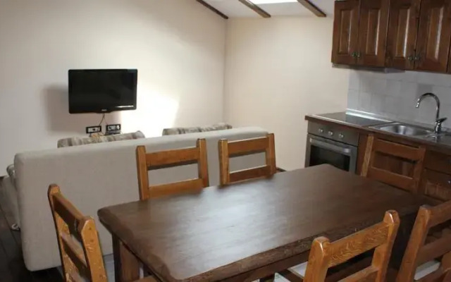 Apartments Culina