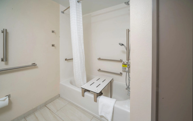 Candlewood Suites Charleston Mt Pleasant by IHG
