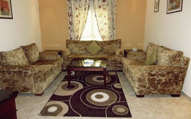 Sultan Palace For Hotel Suites1