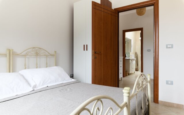 Villa Salento Green by Wonderful Italy