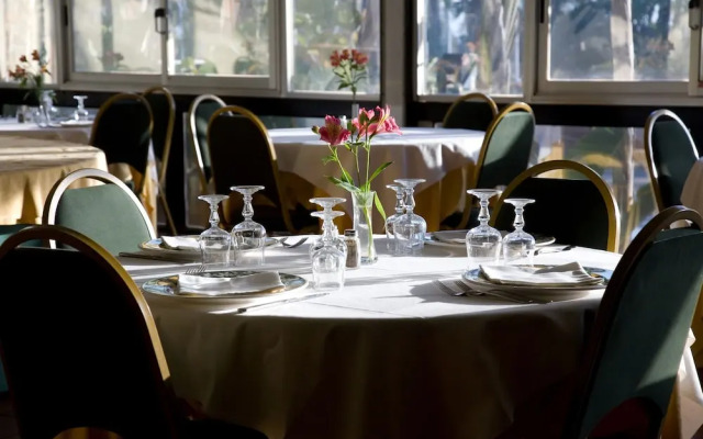 Hotel Il Gelso Bianco