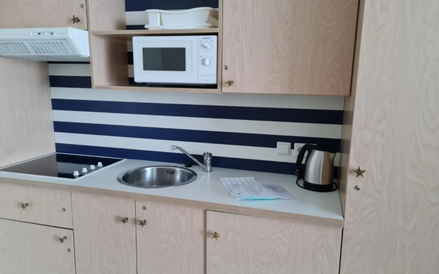 Am Kurhaus 212 PP 65