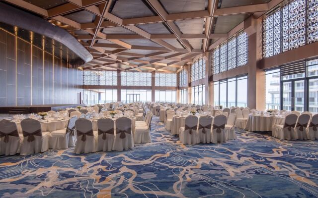 KOI Resort & Residence Da Nang
