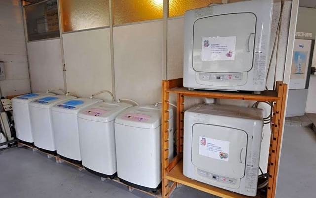 Mihara City Hotel - Vacation STAY 91337