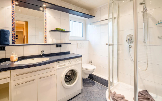 Ferienhotel Sonnenheim