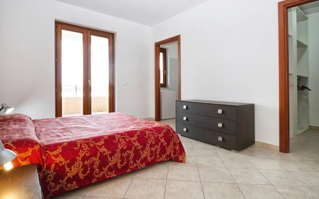 Amazing Apartment in Alghero With 3 Bedrooms and Wifi