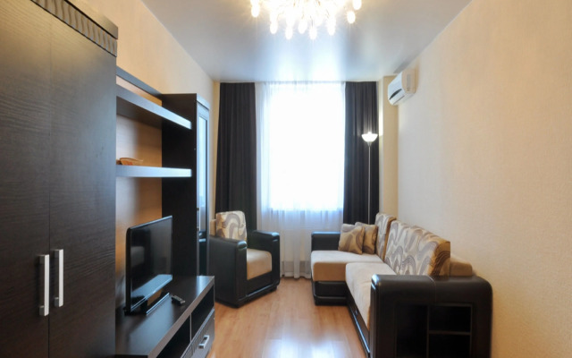 Marin Dom na Schorsa 103