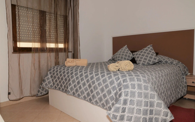 Armação Beach Residences