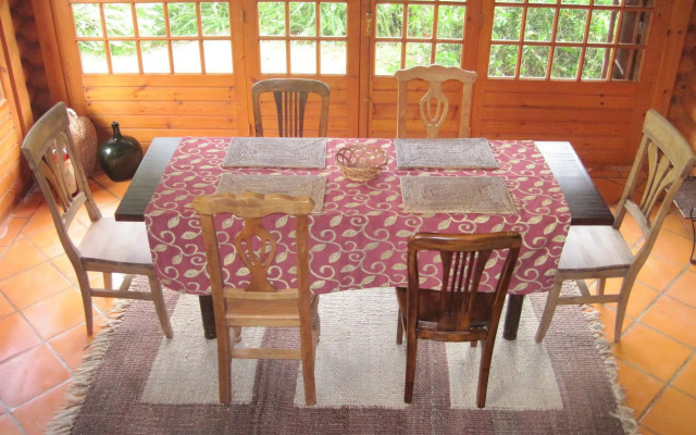 Quinta das Eiras