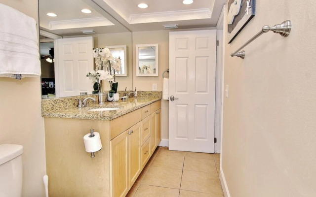 Anglers Cove by Teeming Vacation Rentals