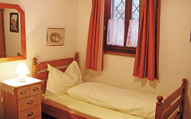 Miralago (Utoring) 36365