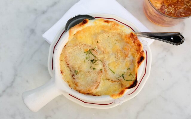 Kimpton Cardinal Hotel by IHG