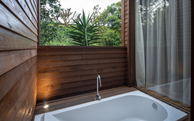 Senhora da Rosa Tradition & Nature Hotel