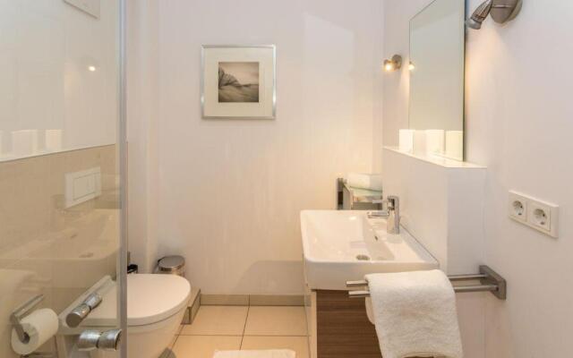 Haus Nordmarkgarten_ Whg_ 5a