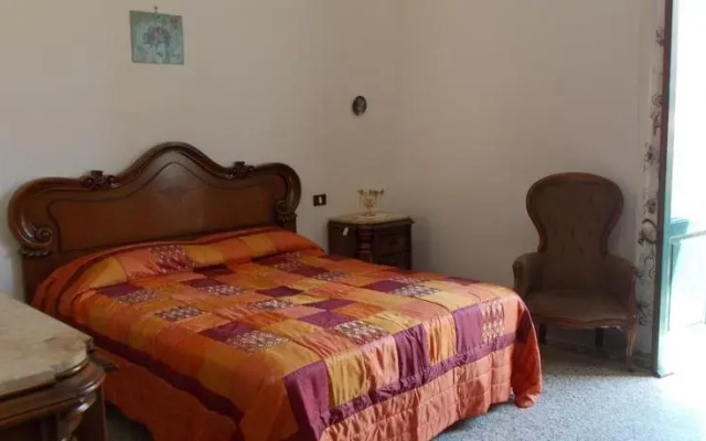 Casa Vacanza Erika