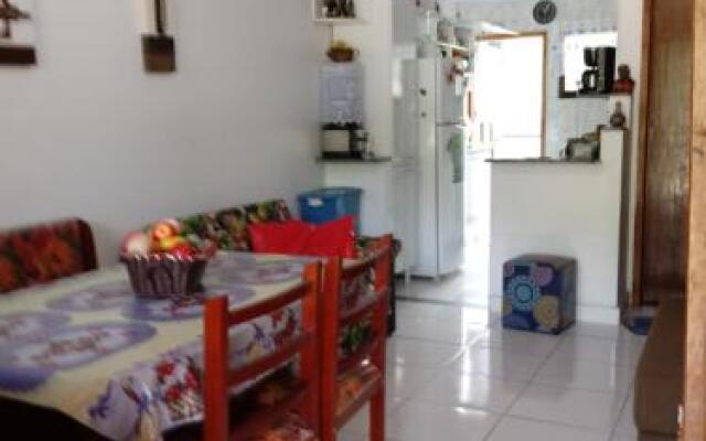 Aconchego Na Maranduba Em Ubatuba