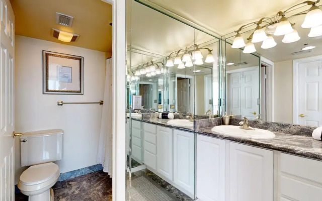 Beachside 1 Sandestin by Gibson BR