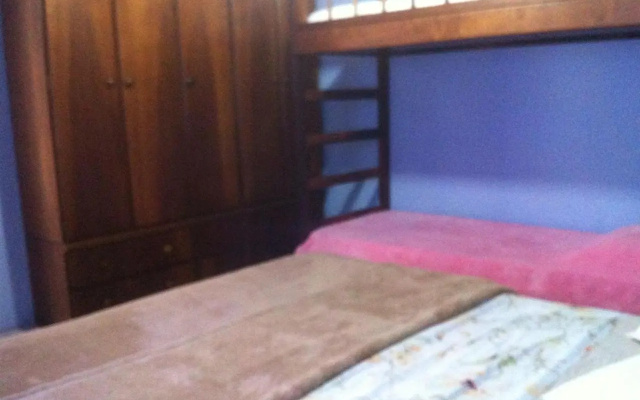 Hostel Itanhaém