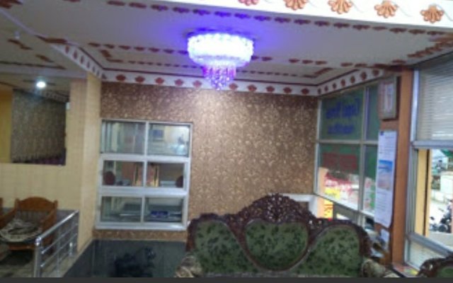 Hotel Gopal Niwas Nathdwara