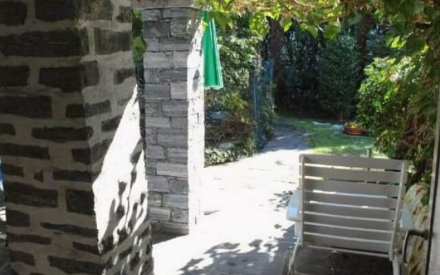 Casa Liliane