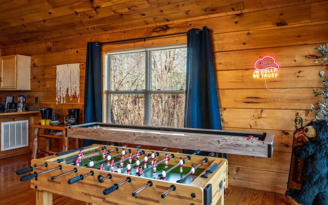 Blue Sage Hideaway 1 Bedroom Home