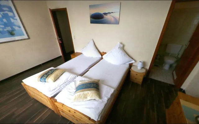 STATEment Hotel