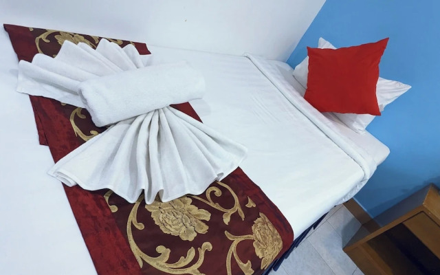 Heaven House Restro & Bar