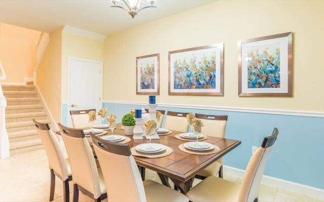 1469 Rolling Fairway Drive