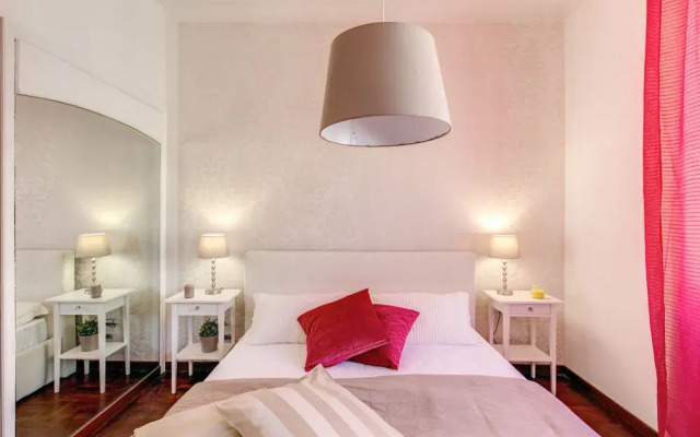 My Magic Rome Vaticano