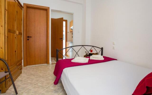 Venetia 2