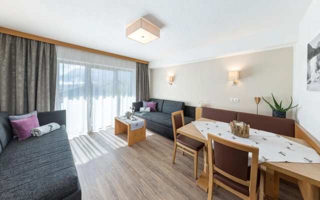 BIRKENHOF - Premium Apart & Suites