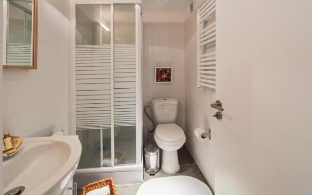 bnapartments Rio