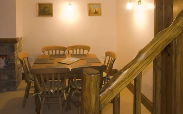 Grange Cottage