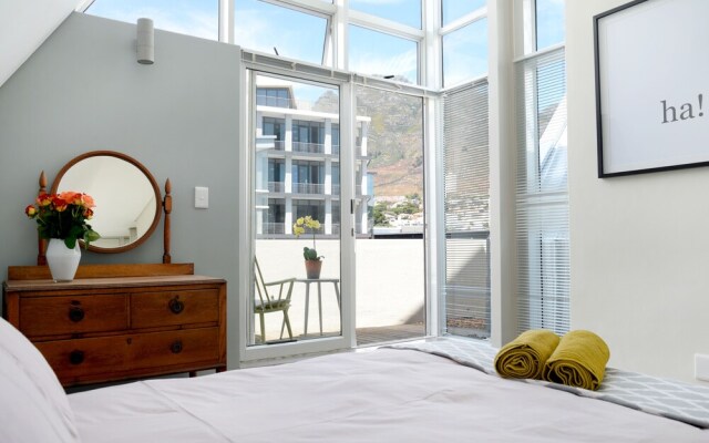 The Loft by Stay Amazing