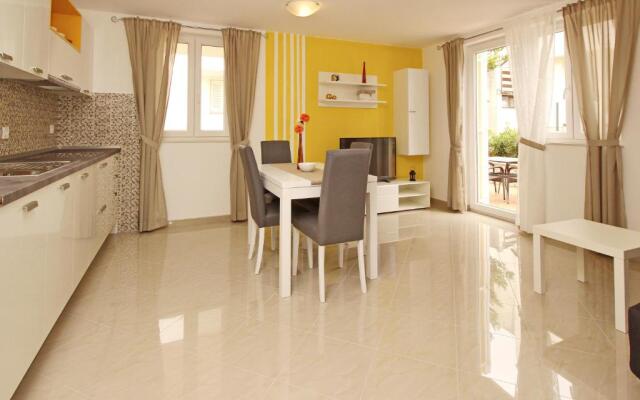 Apartments Gorica II