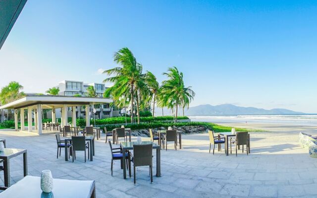 Amazing Ocean View - Hyatt Resort