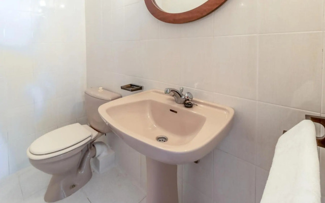 FENER DE DALT 89 Magnífica casa con piscina y vistas