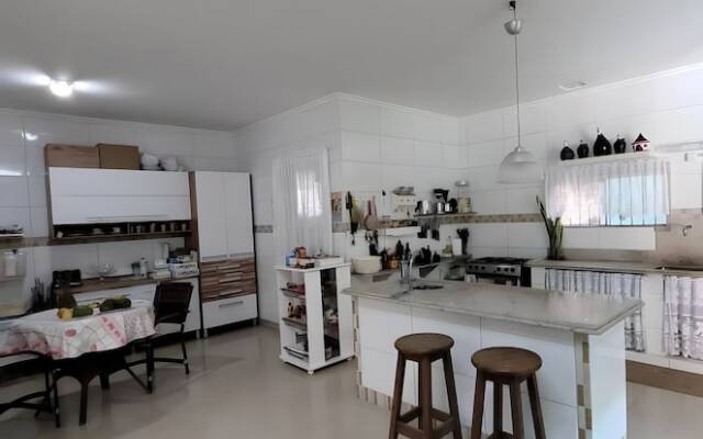 The Spot - Arraial do Cabo