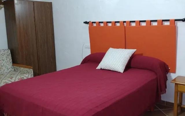 Cortijo Veracruz