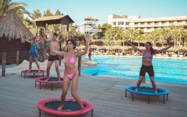 Sindbad Club