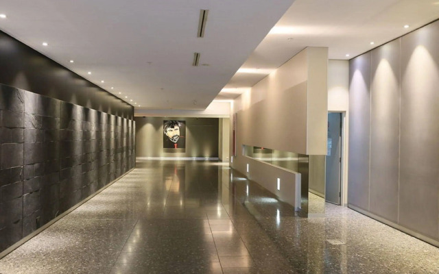 Docklands Prestige Apartments Melbourne