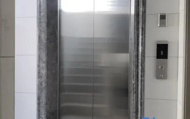 Wuxing Diaolou Guesthouse